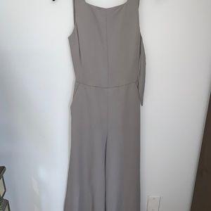 Wilfred Écoulement Jumpsuit